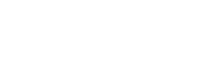 健康いぬ生活
