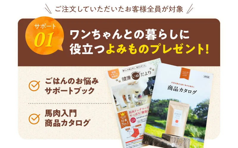 お役立ち情報
